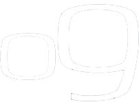 09 - אולם האירועים של השרון
