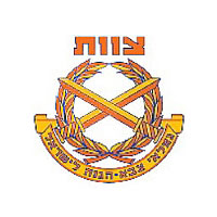 צוות גימלאי צה